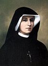 https://upload.wikimedia.org/wikipedia/commons/thumb/a/a8/200px-Faustina.jpg/100px-200px-Faustina.jpg